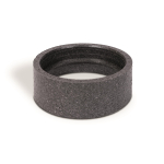 ETHERMA Flexrohr-Schelle ET-AQUA-WHP-CFP 