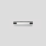 BEGA Wandleuchte 4000K         23080.3K4 