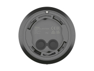 Theben Rahmen  Surface box LUXA 103 B BK 