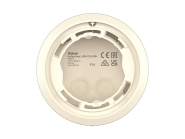 THEB Theben    Surface box LUXA 103 B WH 