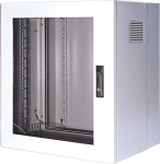 Schweitzer WVP 106212 WV701 Lüfterm. 