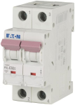 EATON PXL-C32/2 LS-Schalter 32A   236292 