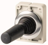 EATON M30C-FWRJS2H Joystick,Flat  187078 