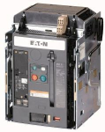 EATON+IZMX-CAS163-1600-1 Kassette 183939 