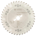 Bosch 2608642111         TKS TP 250X30X3 