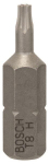 Bosch 2608522007         T8H TORX SICHER 