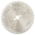 Bosch 2608642106         TKS TP 303X30 6 