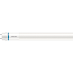 PHIL MAS LEDtube VLE 15,5W/830 (36W) 