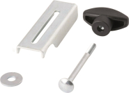 Krause Climtec Alu-Arbeitsgerüst  214584 