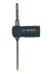 Bosch Saugbohrer SDS plus-9   2608579292 