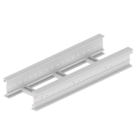 Unex isolierende Kabelleiter    67320-04 