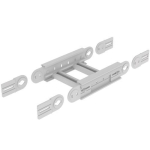 Unex Gelenkbogen vertikal       67312-04 