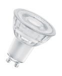 Osram LSPAR16503XD 3, LED-Reflampen 