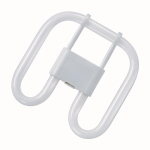 OSR Kompakt LLp 16W-827       CFL Square 