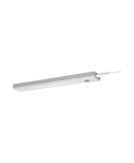 Ledvance LINEAR LED Slim RGBW 300 
