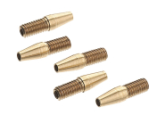 Cimco Anfangshülse Kati  Blitz    142078 