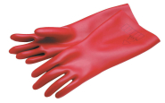 Cimco Elekt.Handschuhe Gr.11      140257 