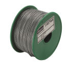 Cimco Plombendraht 1/2kg 