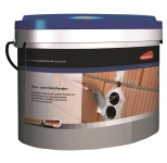 KRONE Elektrikergips 10kg Eimer 