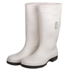 Cimco Elektriker-Sicherheits      140219 