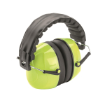 Cimco Kapselgehörschützer Z1      140274 