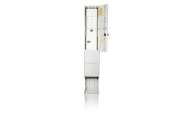 f-tronic               ZSA201-2-SB-ZK-HO 