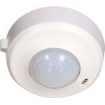 BEG Präsenzmelder PD2 DALI PD2-    92280 