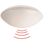 BEG Hochfrequenz-Leuchte           94447 