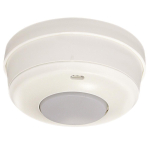 BEG CDS-DALI-DSI-AP-weiß BEG       92563 