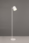 Trio LED SL BLAKE,4,5W,350lm,  R42111131 