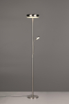 Trio LED SL PALERMO,27,5W,     R45741107 