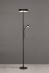 Trio LED SL PALERMO,27,5W,     R45741132 