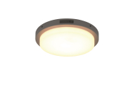 TRIO Wandleuchte BERMEJO 14W   630369142 