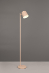 Trio LED SL BLAKE,4,5W,350lm,  R42111166 