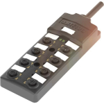 Balluff       BPI 8M4A4P-2K-B0-KPXB0-100 