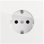 GIRA 418870 SCHUKO-Steckdose 