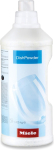 Miele GS CL 1404 P DishPowder 