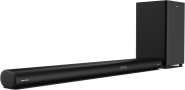 Grundig DSB3000 3.1.2 Soundbar sw 