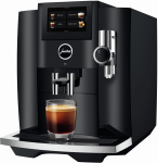 Jura S8 Kaffeevollautommat 