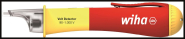 Wiha  Spannungsprüfer              43789 