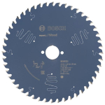 Bosch Kreissägeblatt Expert   2608644088 