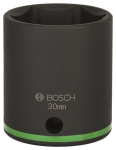 Bosch Steckschlüsseleinsatz   1608555065 