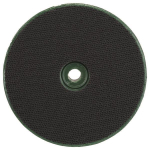 Bosch Diamantpolierscheiben-  2608603440 