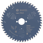 Bosch Kreissägeblatt Expert   2608644085 