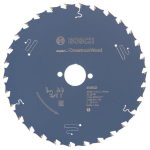 Bosch Kreissägeblatt Expert   2608644140 