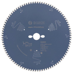 Bosch Kreissägeblatt Expert   2608644114 