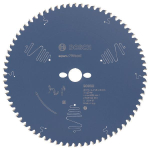 Bosch Kreissägeblatt Expert   2608644081 