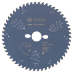 Bosch Kreissägeblatt Expert   2608644109 