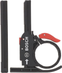 Bosch Tiefenanschlag Expert   2608000590 