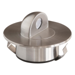 EVN Power-LED-Einbauleuchte    P67122502 